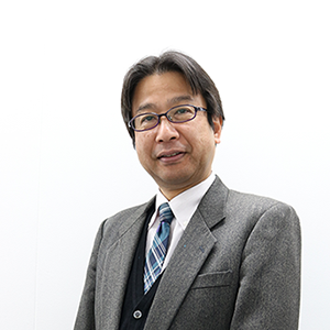 影山健二