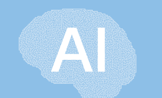 AIによる仕訳の学習機能
