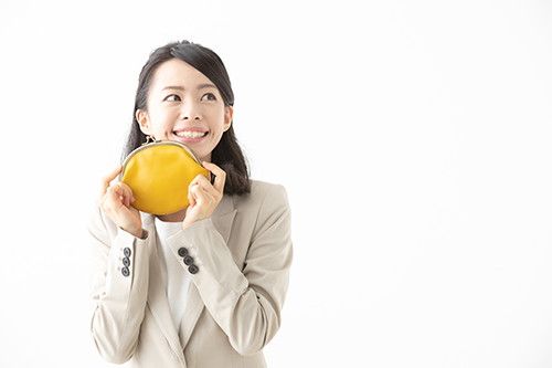 年会費無料