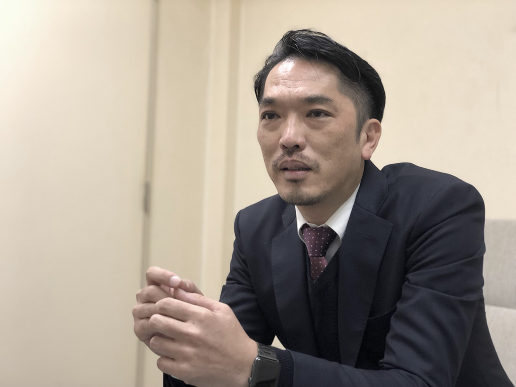 関東プリンテック株式会社