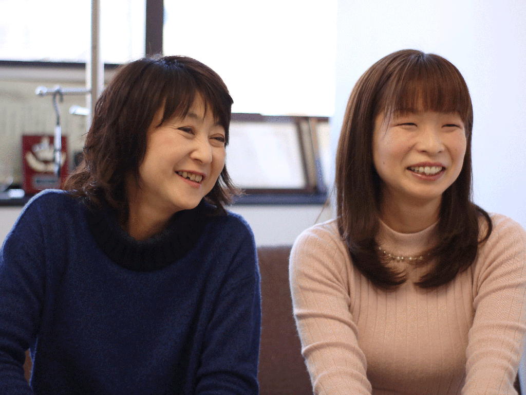ウォーターワン株式会社