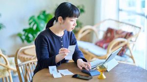 税理士なしで法人決算！？自分でやる注意点