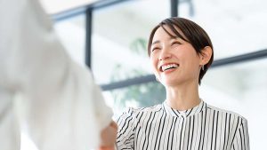 会社設立 税理士