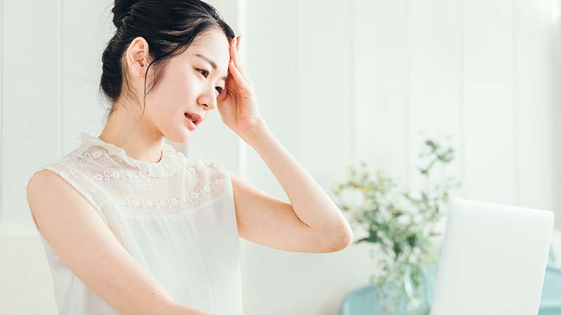 会計ソフト 税理士