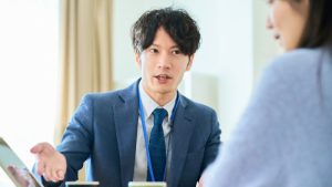 税理士 セカンドオピニオン